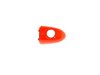 CAP DOOR HANDLE - image 3