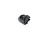 CAP DOOR HANDLE - image 1