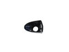 CAP DOOR HANDLE - image 3