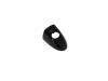 CAP DOOR HANDLE - image 1