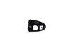 CAP DOOR HANDLE - image 2