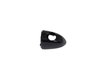 CAP DOOR HANDLE - image 3