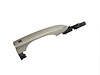HANDLE EXTERIOR DOOR - image 1