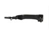HANDLE EXTERIOR DOOR - image 2