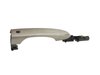 HANDLE EXTERIOR DOOR - image 3