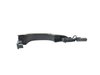 HANDLE EXTERIOR DOOR - image 3