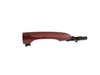 HANDLE EXTERIOR DOOR - image 3