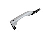 HANDLE EXTERIOR DOOR - image 1