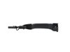 HANDLE EXTERIOR DOOR - image 2