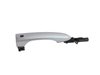 HANDLE EXTERIOR DOOR - image 3