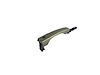HANDLE EXTERIOR DOOR - image 1