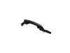HANDLE EXTERIOR DOOR - image 2