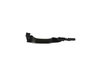 HANDLE EXTERIOR DOOR - image 3