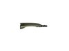 HANDLE EXTERIOR DOOR - image 4