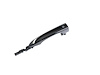 HANDLE EXTERIOR DOOR - image 1