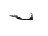 HANDLE EXTERIOR DOOR - image 2