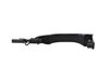 HANDLE EXTERIOR DOOR - image 2