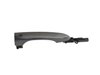 HANDLE EXTERIOR DOOR - image 3