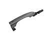 HANDLE EXTERIOR DOOR - image 1