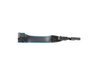 HANDLE EXTERIOR DOOR - image 3
