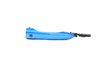 HANDLE EXTERIOR DOOR - image 4