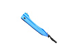 HANDLE EXTERIOR DOOR - image 1