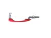 HANDLE EXTERIOR DOOR - image 2