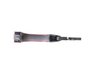HANDLE EXTERIOR DOOR - image 3