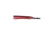 HANDLE EXTERIOR DOOR - image 4