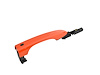 HANDLE EXTERIOR DOOR - image 1