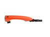 HANDLE EXTERIOR DOOR - image 3