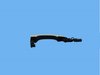 HANDLE EXTERIOR DOOR - image 3