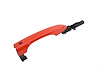 HANDLE EXTERIOR DOOR