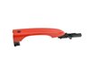 HANDLE EXTERIOR DOOR - image 3