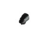 CAP DOOR HANDLE - image 1