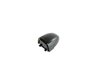 CAP DOOR HANDLE - image 2