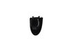 CAP DOOR HANDLE - image 3
