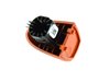 CAP DOOR HANDLE - image 2