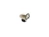 CAP DOOR HANDLE - image 2