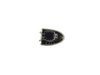 CAP DOOR HANDLE - image 4