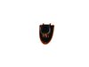 CAP DOOR HANDLE - image 2