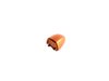 CAP DOOR HANDLE - image 3