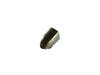 CAP DOOR HANDLE - image 1