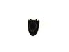 CAP DOOR HANDLE - image 2