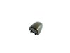 CAP DOOR HANDLE - image 3