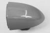 CAP DOOR HANDLE - image 1