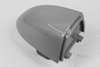 CAP DOOR HANDLE - image 2