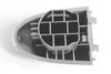 CAP DOOR HANDLE - image 3