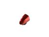CAP DOOR HANDLE - image 1