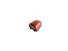 CAP DOOR HANDLE - image 3